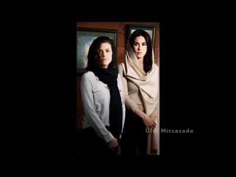 صور حلقه القادمه 299 قبل الاخيره وادي الذئاب الجزء العاشر 