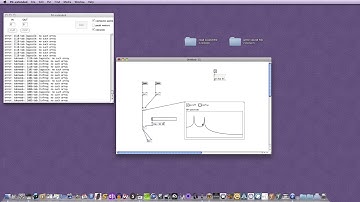 21 Modulazione ampiezza e modulazione ad anello