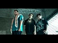 MAFIA RAP 2L DONIA FANIA KAMPA BIG KEMO KAMPa Prod 