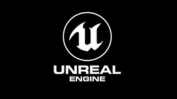 Ue4 Tutorial - Third Person Shooter Beginner Series Part 3 - Moving Our Character