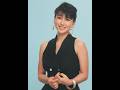 河合奈保子🌻 タンポポの宇宙  🌻