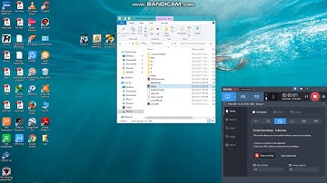 How To FIX THIS!!!!!!! The Amazing Spiderman 2 launcher error