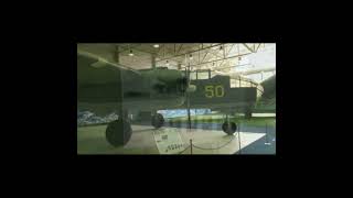 North American B-25 Mitchell #shorts #B25 #Mitchell