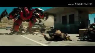 Download Lagu Lagu Transformers The Last Knight MP3 Lagu Transformers The Last Knight