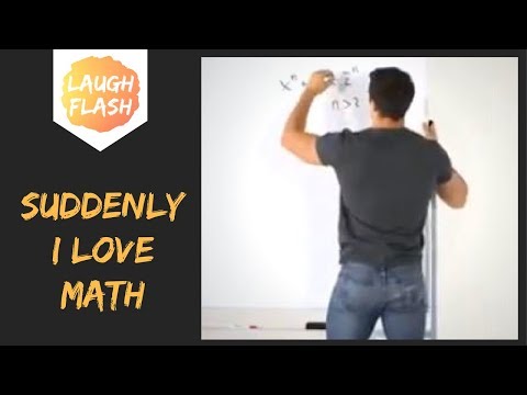 suddenly-i-love-math-meme-😂😳😍
