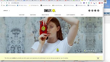 APCSP May 19 Video #2