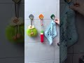 #kitchen #versetileutensils #kitchenware #goodthing #cookwaressets #kitchenutensils #kitchentools