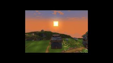 Create Mod: Kelp Farm