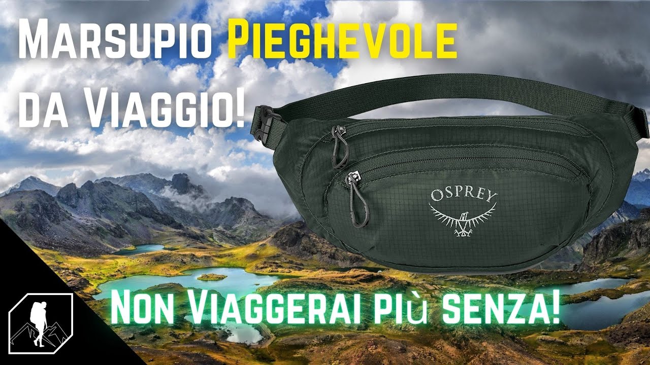 magician resource Cable car marsupio in vita donna exception Rewarding listen magician resource Cable car marsupio in vita donna exception Rewarding listen