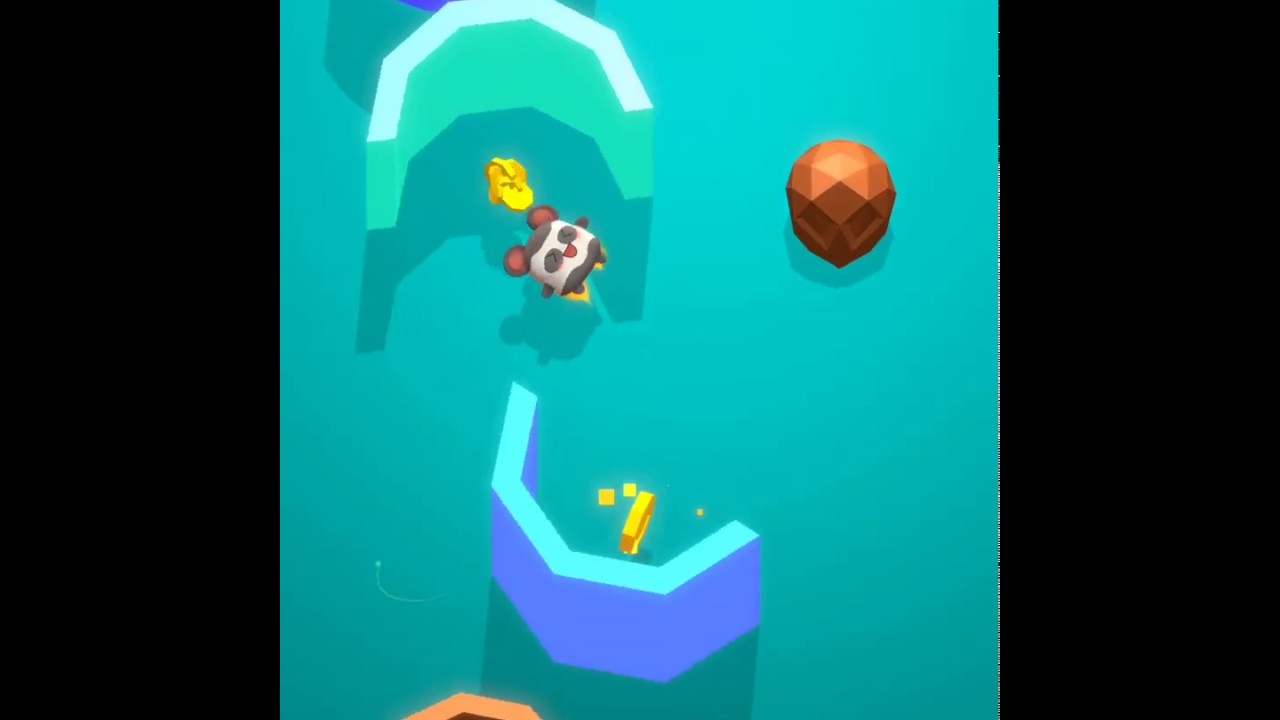 video phone beyonce mp3 Smash Coin - full with fun endless arcade