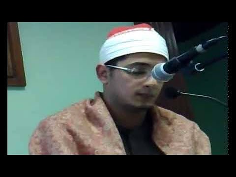 التلاوة كاملة فيديو لأول مرة سورة ال عمران الشهيرة من لندن بصوت محمود الشحات أنور  التلاوة كاملة فيديو لأول مرة سورة ال عمران الشهيرة من لندن بصوت محمود الشحات أنور