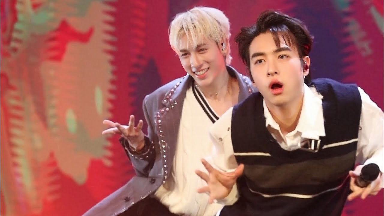 060425 - Special Show 