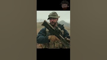 Bloke Roasts @GarandThumb 