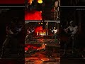 [Mortal Kombat 1] #MortalKombat1 #MK1 #FightingGames