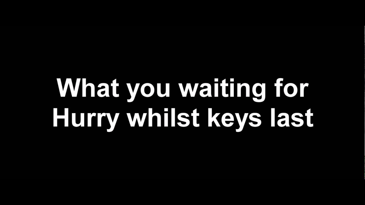 Beta Keys Ghost Recon Future Soldier PS3 Giveaway