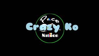 IRIAN JAYA95 × BBC-CRAZY KO LAGU TERBARU 2019