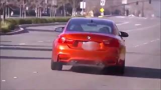 Best Embarrassing Burnout Fails Compilation