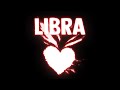 LIBRA TODAY💔(NO COMMUNICATION)-THEY KNOW YOU'RE AWARE OF EVERYTHING THAT THEY'RE ABOUT TO SAY…