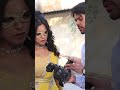 Divya Prem serial shorts #video #shorts
