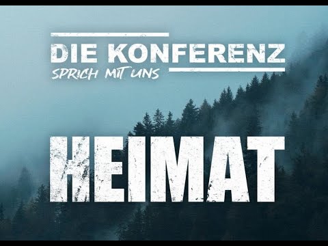 Heimat - Xavier