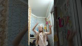 #астрахань #подпишись