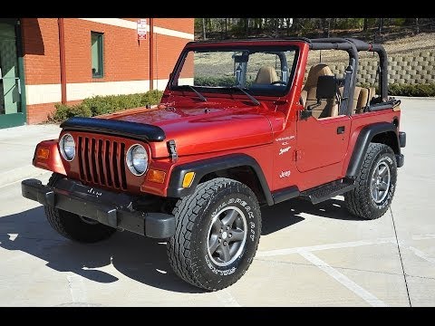 1998-jeep-wrangler-for-sale-by-davis-autosports