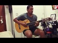 Guilber - Acende o farol ( Tim maia )