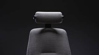 Rh New Logic Teaser Ergonomiewelt