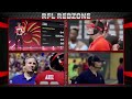 RFL Redzone Test!: Preseason Week 1, Season 9 | Madden NFL 24