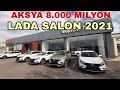 #LADA #SALON #NARXLARI #2021 #LADA #LARGUS #LADA #VESTA #LADA #NIVA #LADA X XRYI #LADA #VESTA #CROS