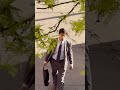 Business Man #business #papagod #trend #viral #shorts #dembow #reggaeton #walkthrough #papatrump 💼