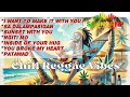 CHILL REGGAE VIBES | ACOUSTIC REGGAE | LOVE SONG REGGAE | Relaxing mood | Please subscribe