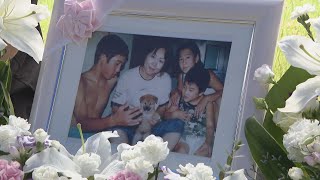 豊明母子4人殺人・放火事件から9日で19年　「一日でも早く4人に良い知らせがしたい･･･」遺族らが情報提供呼びかけ