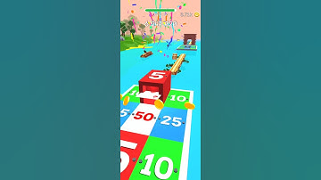 Spiral Roll 163#shorts #spiralroll#gameplay #games #trending