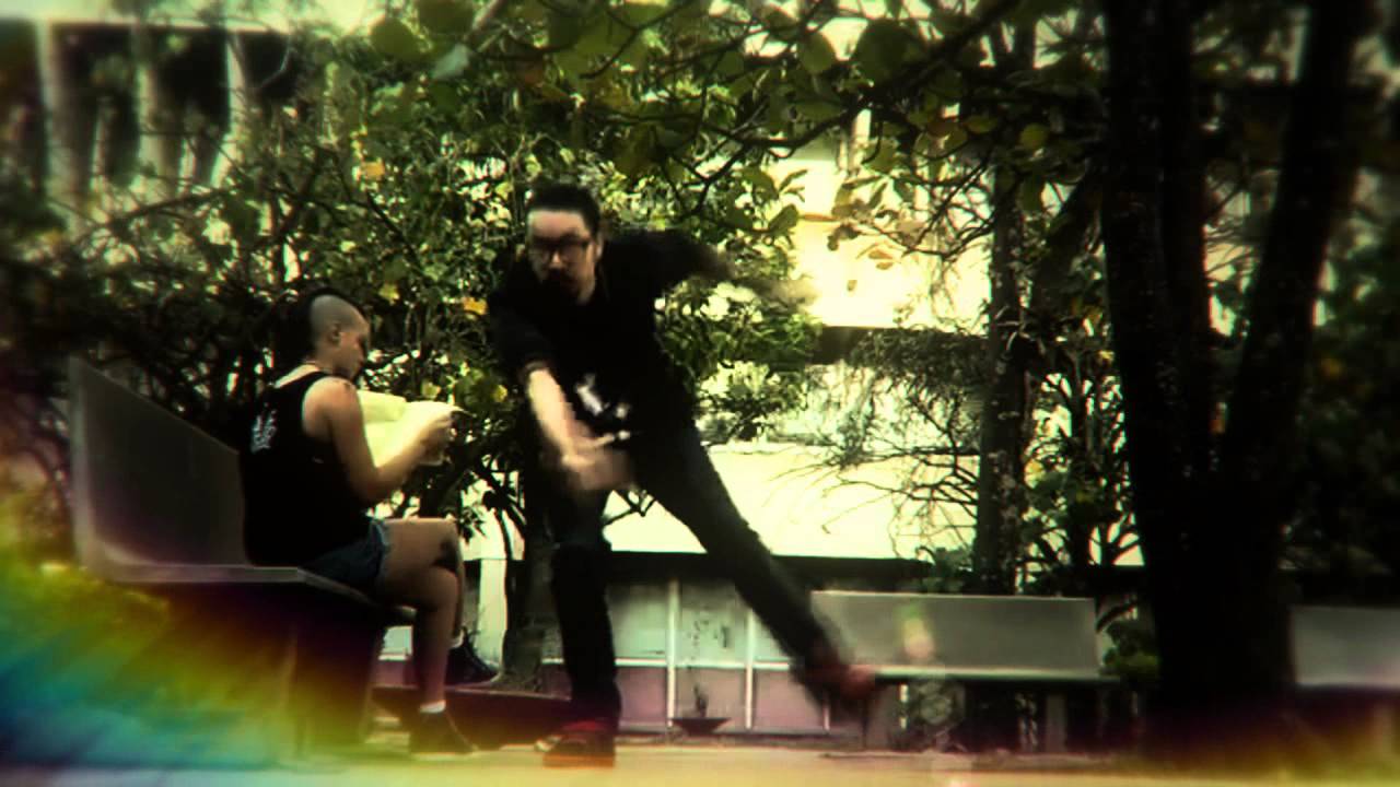 (TRIBUTO FOR RAZZOR) WiiuTex |My Achievement| Zeynno Production'Z