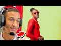 Yo Maps Lwambo Performance Video FULL REACTION