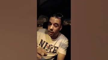 هذا ميساج ذيك اصحاب الفراشه اللي مازالين جدادين بارطاجي فيها ميساجي اكسبلور دويتو 
