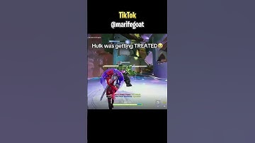 CC of doom and despair #shorts