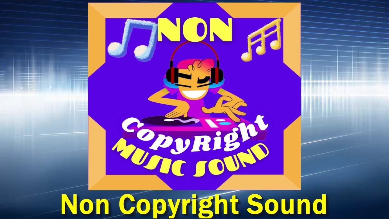 Cooking background Music || A non copyright music channel.