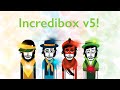 Incredibox v5 brazil comprehensive review 