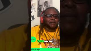 New Age Parenting: Conversations That Transform Relationships