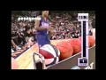 Allen Iverson NBA All Star Weekend Special: 3 point contest FULL Highlights (2000)