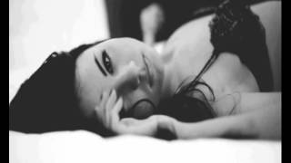 Стриптиз под хорошую музыку (18+) Стриптиз под хорошую музыку (18+)