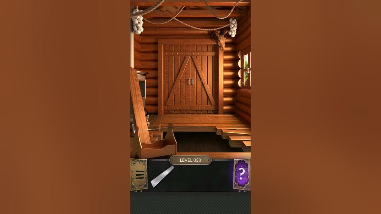 Подсказки к игре 100 дверей. 100 дверей испытание классические уровни. 100 doors challenge уровень 99. 100 doors challenge. 100 doors challenge уровень 91.