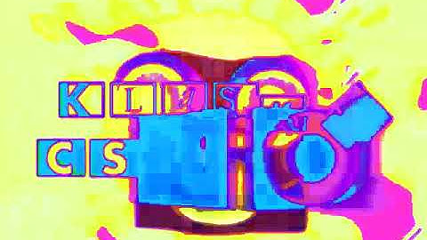 Klasky Csupo Microsoft Anna Voice in 4ormulator V14