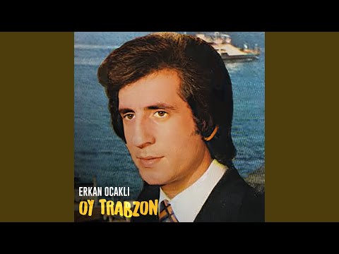 Oy Trabzon