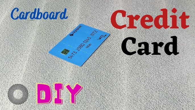 How to apply credit card skins #anime #pokemon #stickers #weeb 