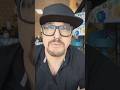 2025 Has Been Wild ЁЯШй GhostAdventures ZakBagans 2025 Has Been Wild ЁЯШй GhostAdventures ZakBagans
