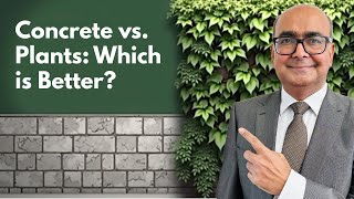 How Engineers Build Eco Friendly Structures | Dr Jawed Qureshi