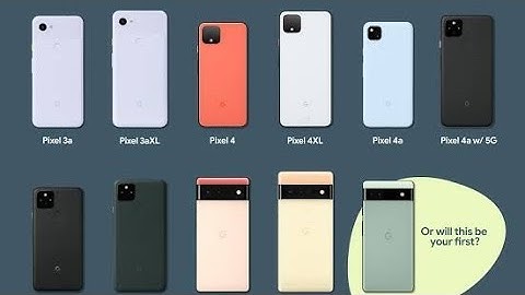 How to remove Google Pixel MDM/Demo For Android13 Supported All Models 3/6Pro March Update Included!